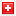 consorziocgm.org server is located in Switzerland